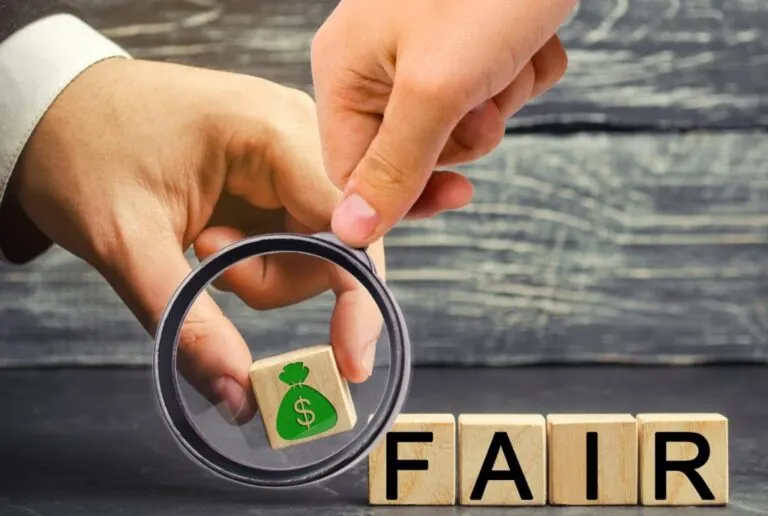 Fixing a Flawed Police Accident Report: A Step-by-Step Guide