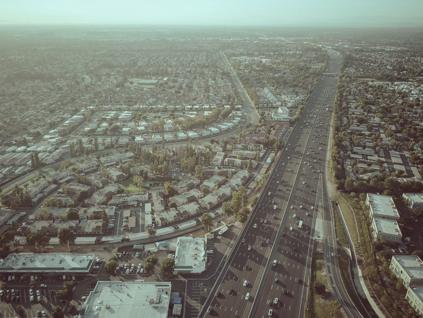 Best Personal Injury Lawyer in Anaheim