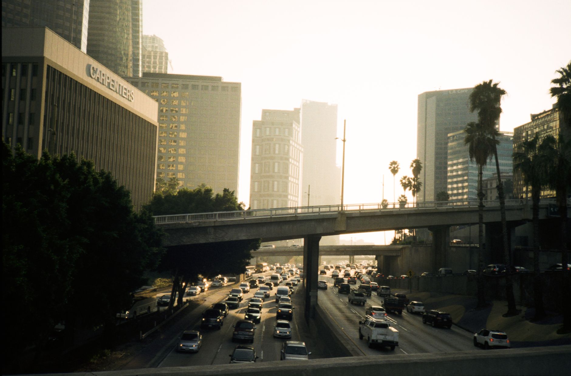 Best Personal Injury Lawyer in Burbank