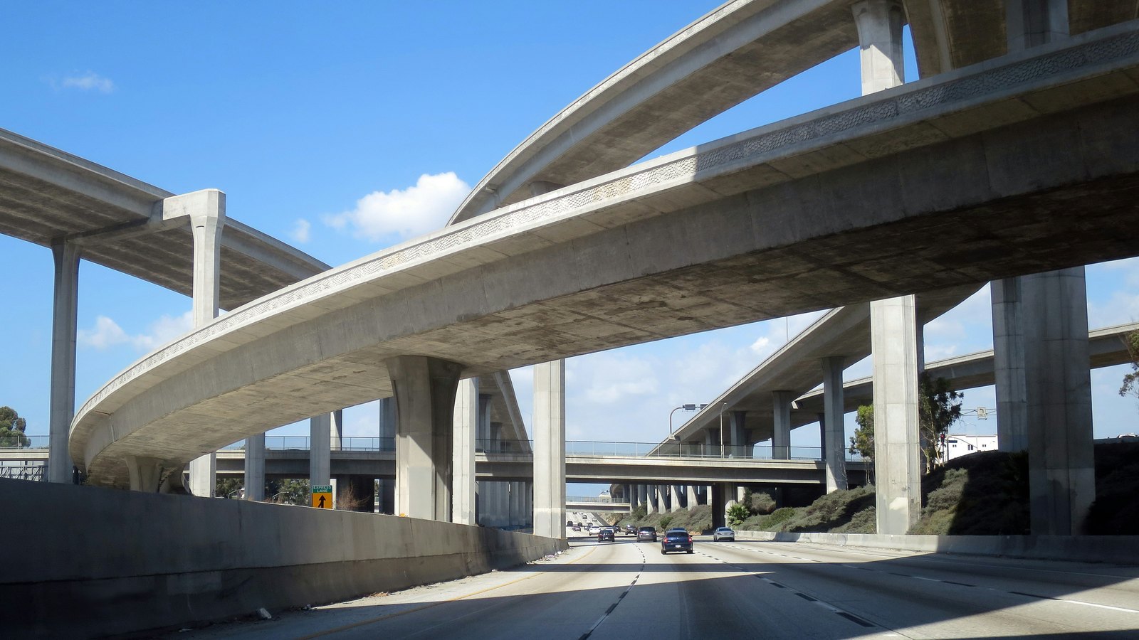 Best Personal Injury Lawyer in Carson