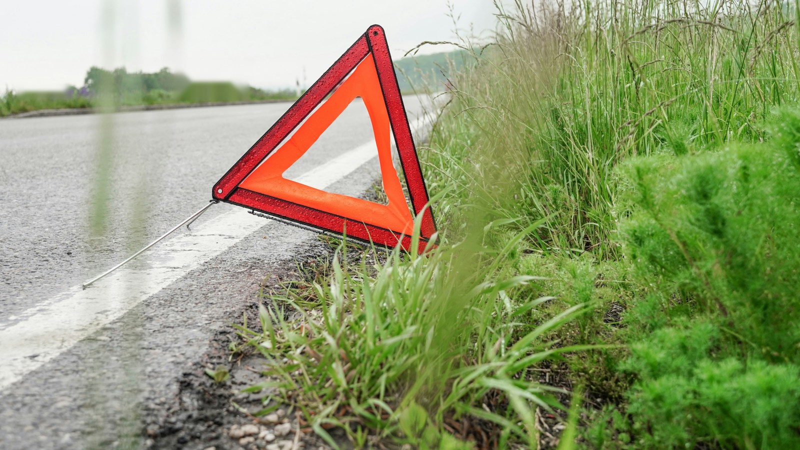 Best Personal Injury Lawyer in Covina