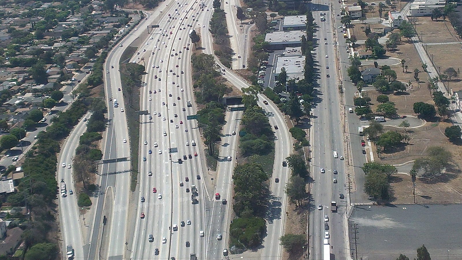Best Personal Injury Lawyer in Gardena