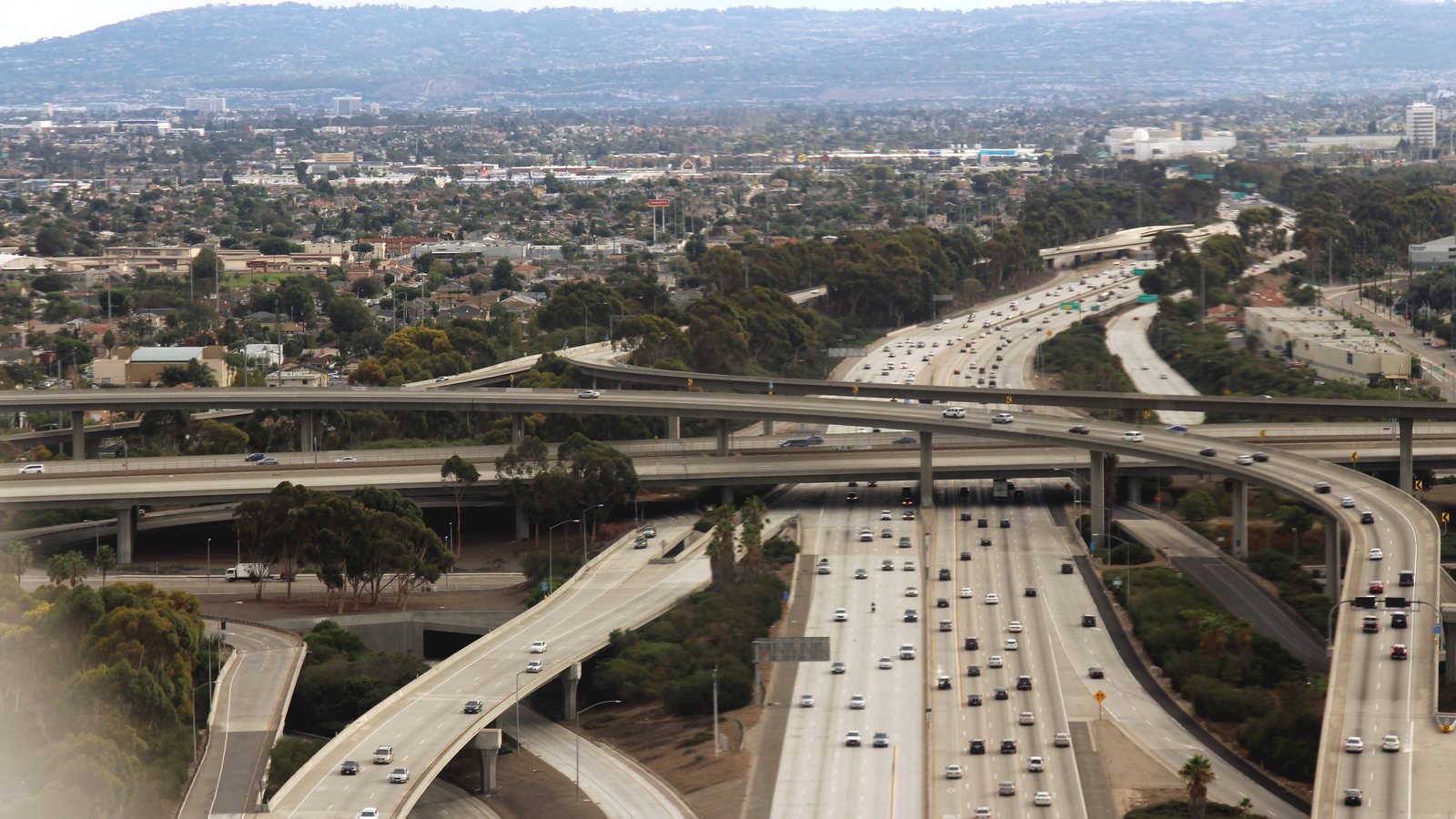 Best Personal Injury Lawyer in Hawthorne