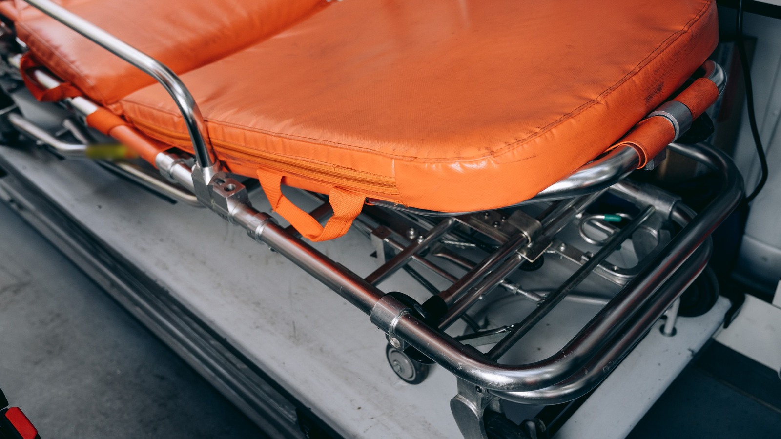 Best Personal Injury Lawyer in Hollywood