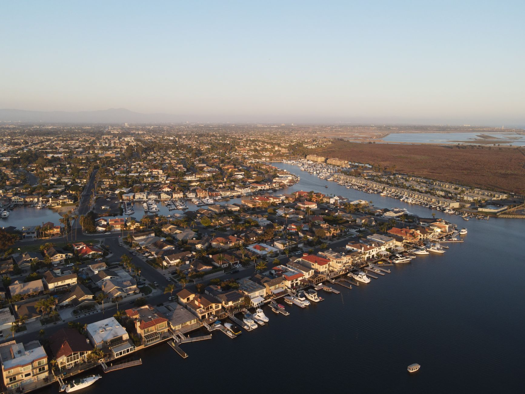 Best Personal Injury Lawyer in Huntington Beach
