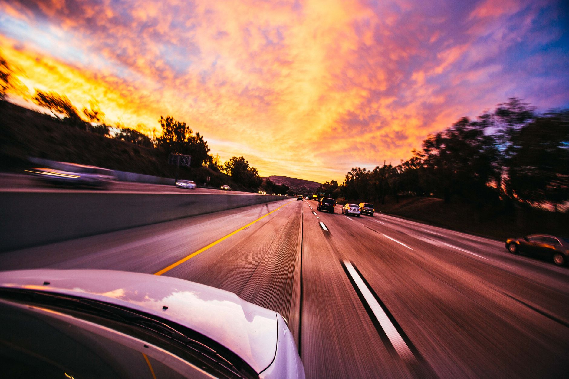 Best Personal Injury Lawyer in Irvine