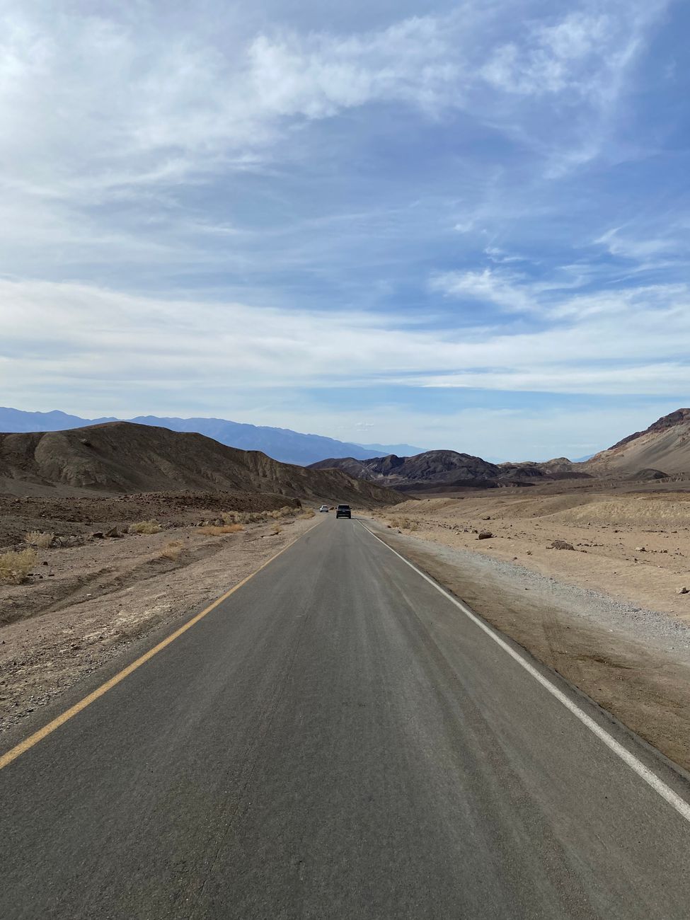 Best Personal Injury Lawyer in Lancaster