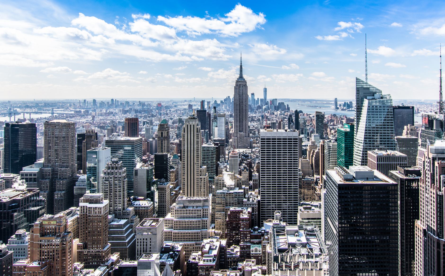Best Personal Injury Lawyer in Los Angeles