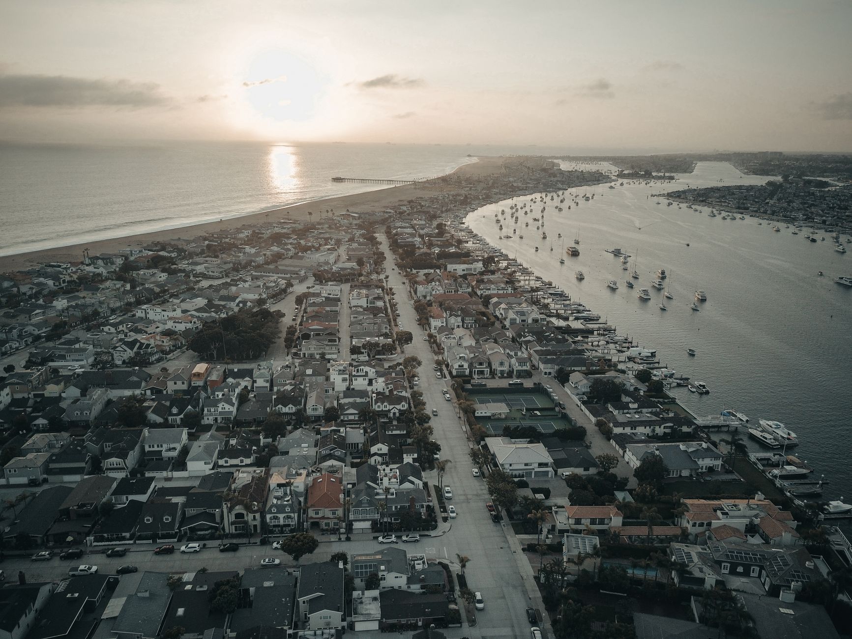 Best Personal Injury Lawyer in Newport Beach