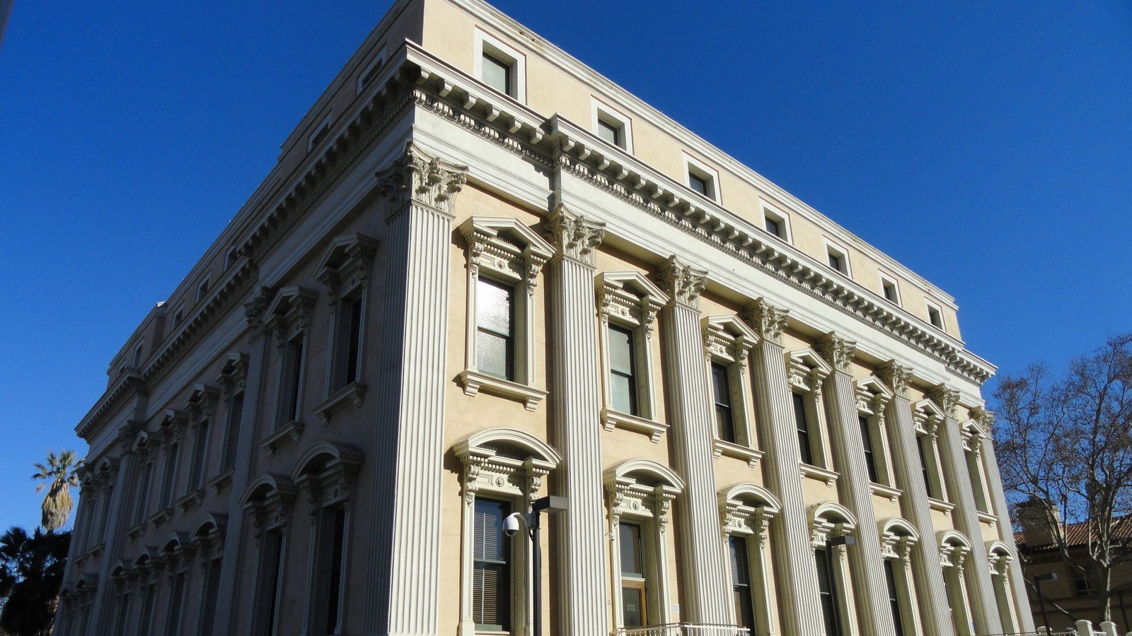Best Personal Injury Lawyer in San Jose