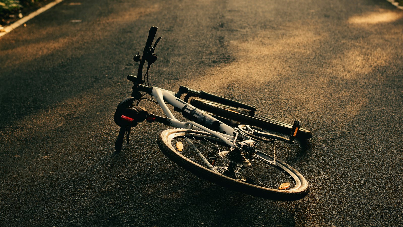 Best Personal Injury Lawyer in Silver Lake