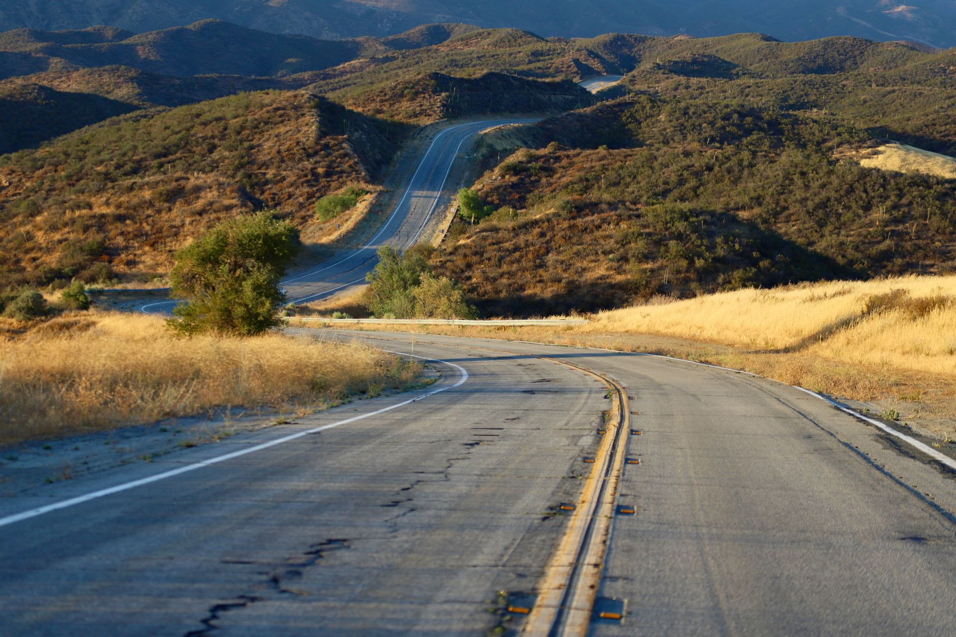 Best Personal Injury Lawyer in Simi Valley