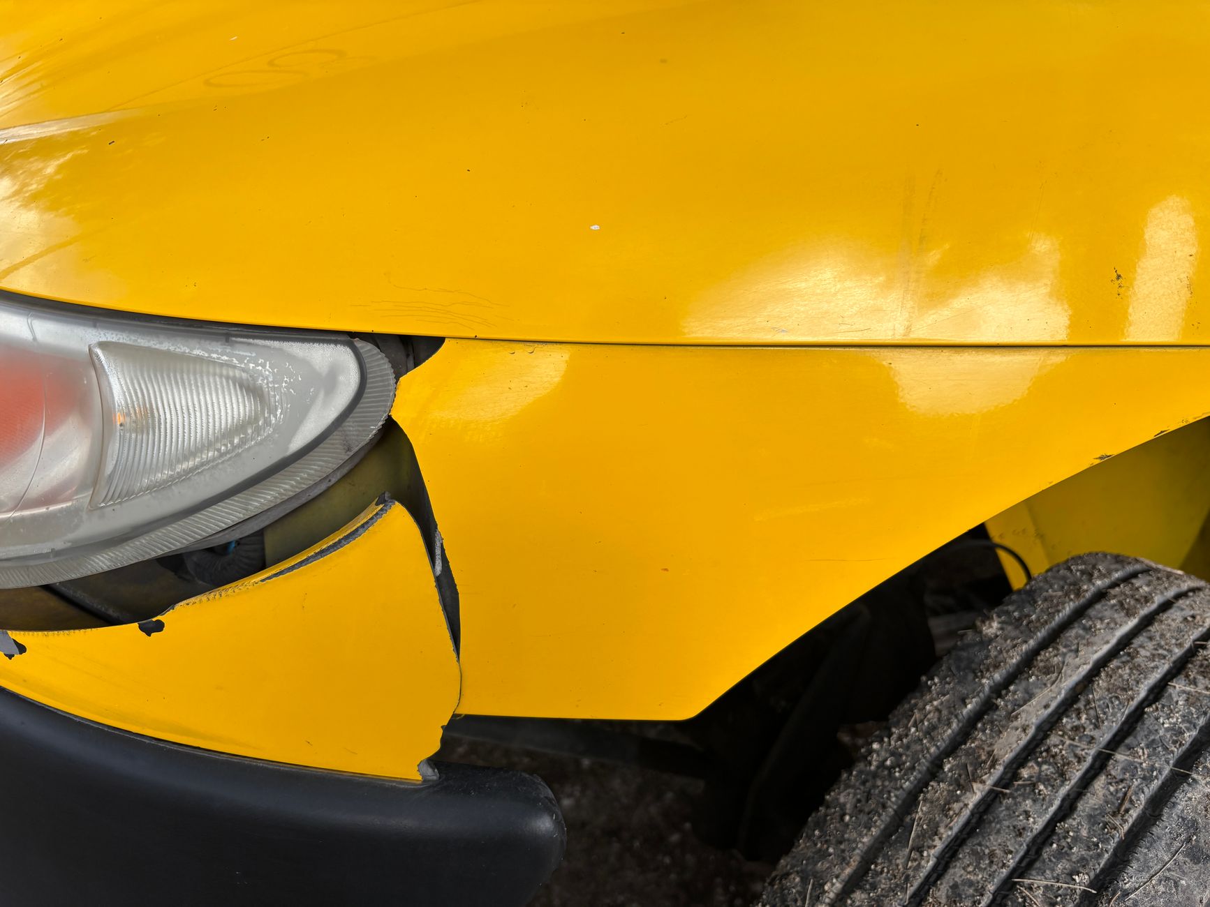 Best Personal Injury Lawyer in Thousand Oaks