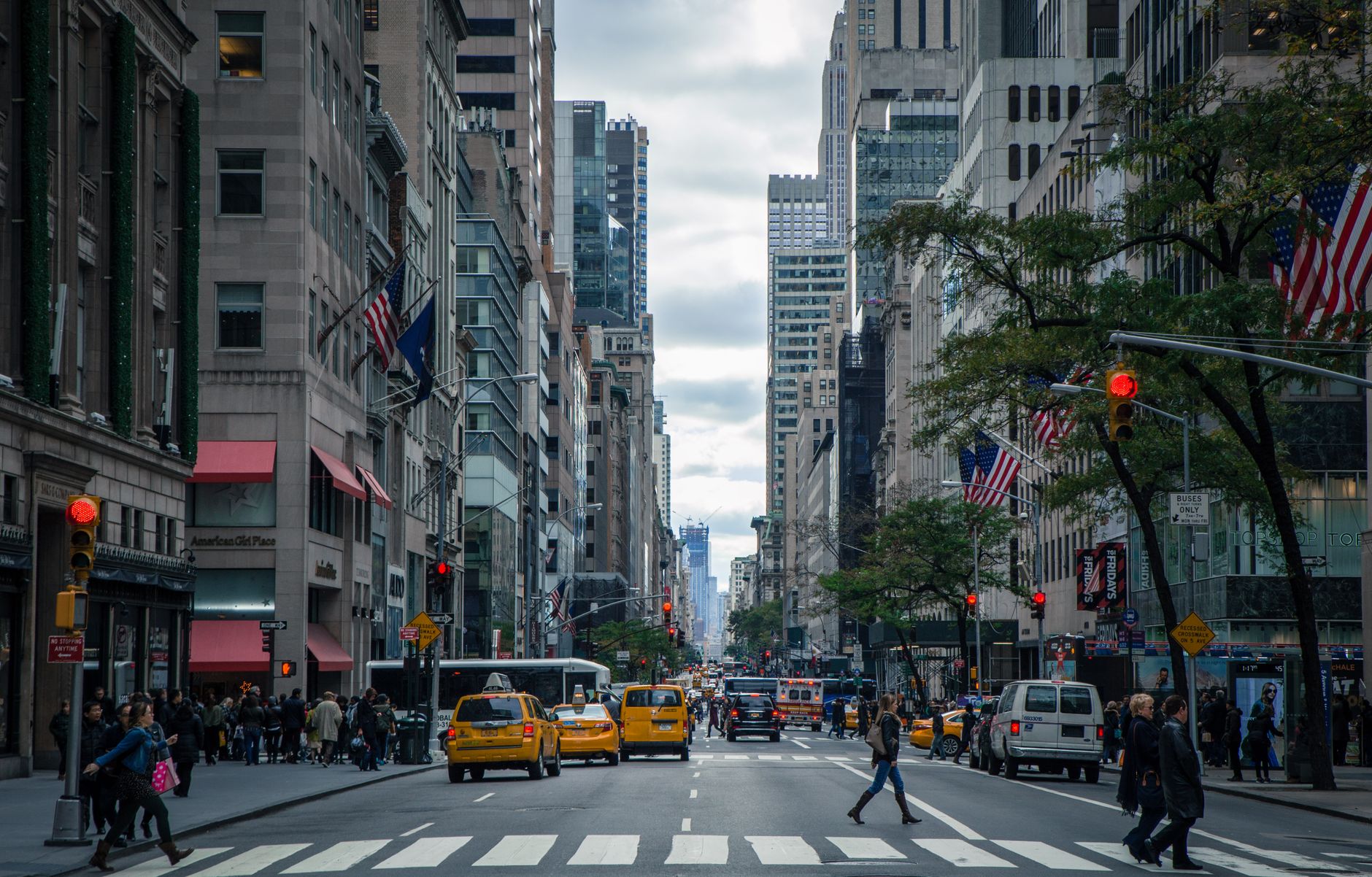 Best Personal Injury Lawyer in Van Nuys