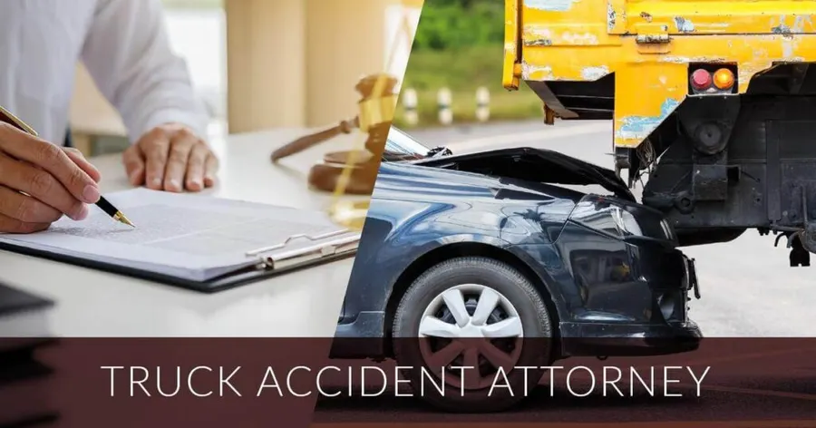 Seeking Compensation for Injuries Caused by Defective Seatbelt Unlatching During a Car Accident: A Guide by LA Law Group