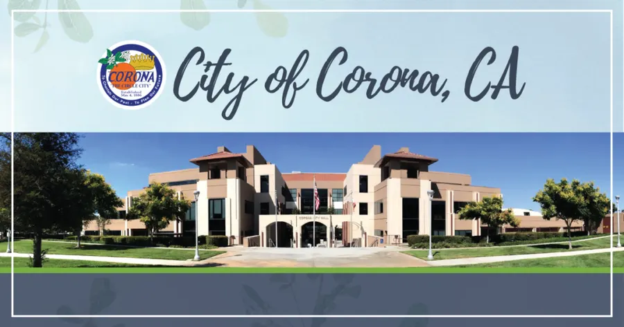 Corona Car Accident Lawyers, Your Legal Advocate in Corona
