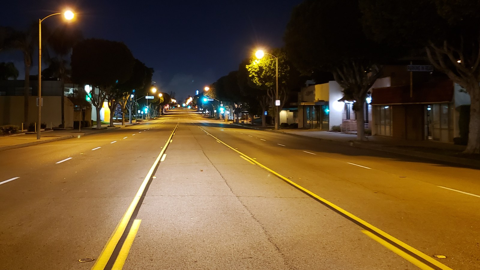 A Hit and Run Accident Lawyer Explains Your Next Steps
