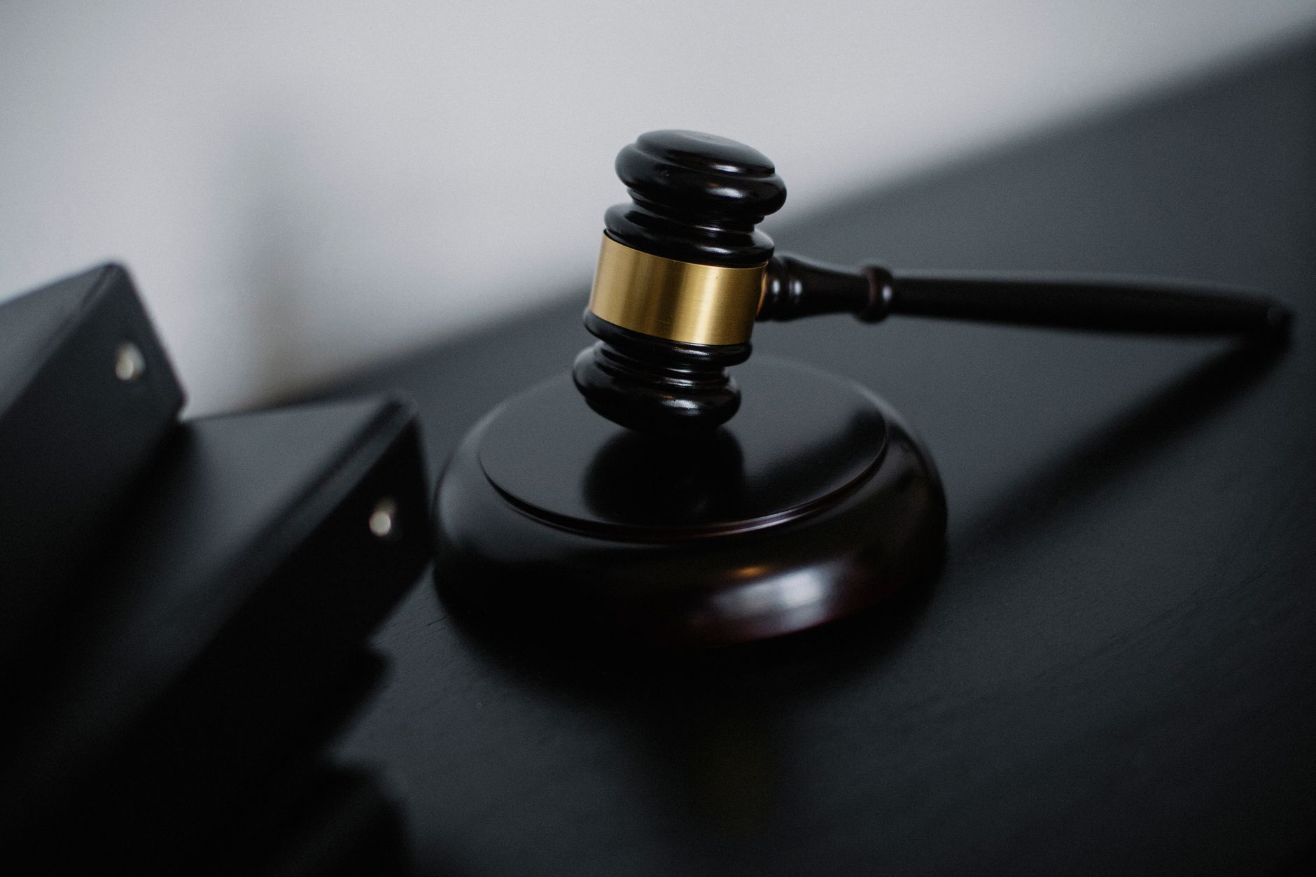 How to Negotiate a Personal Injury Settlement in California