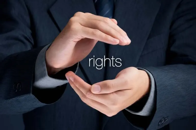 California Car Accident Laws
