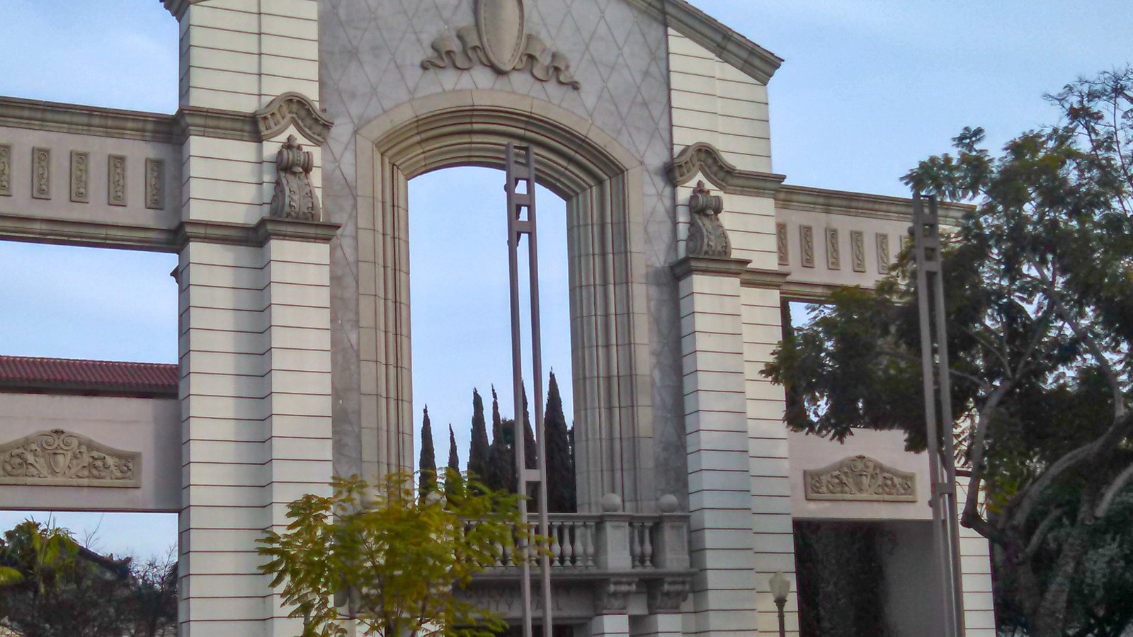 Mejor Abogado de Lesiones Personales en Culver City