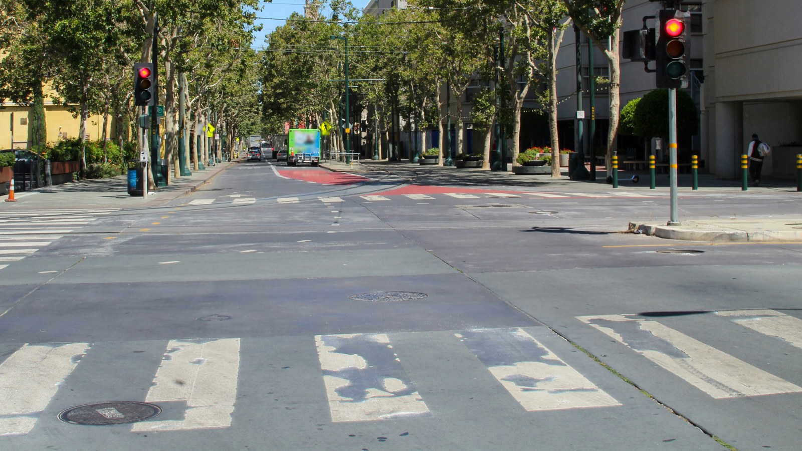 Mejor Abogado de Lesiones Personales en Echo Park