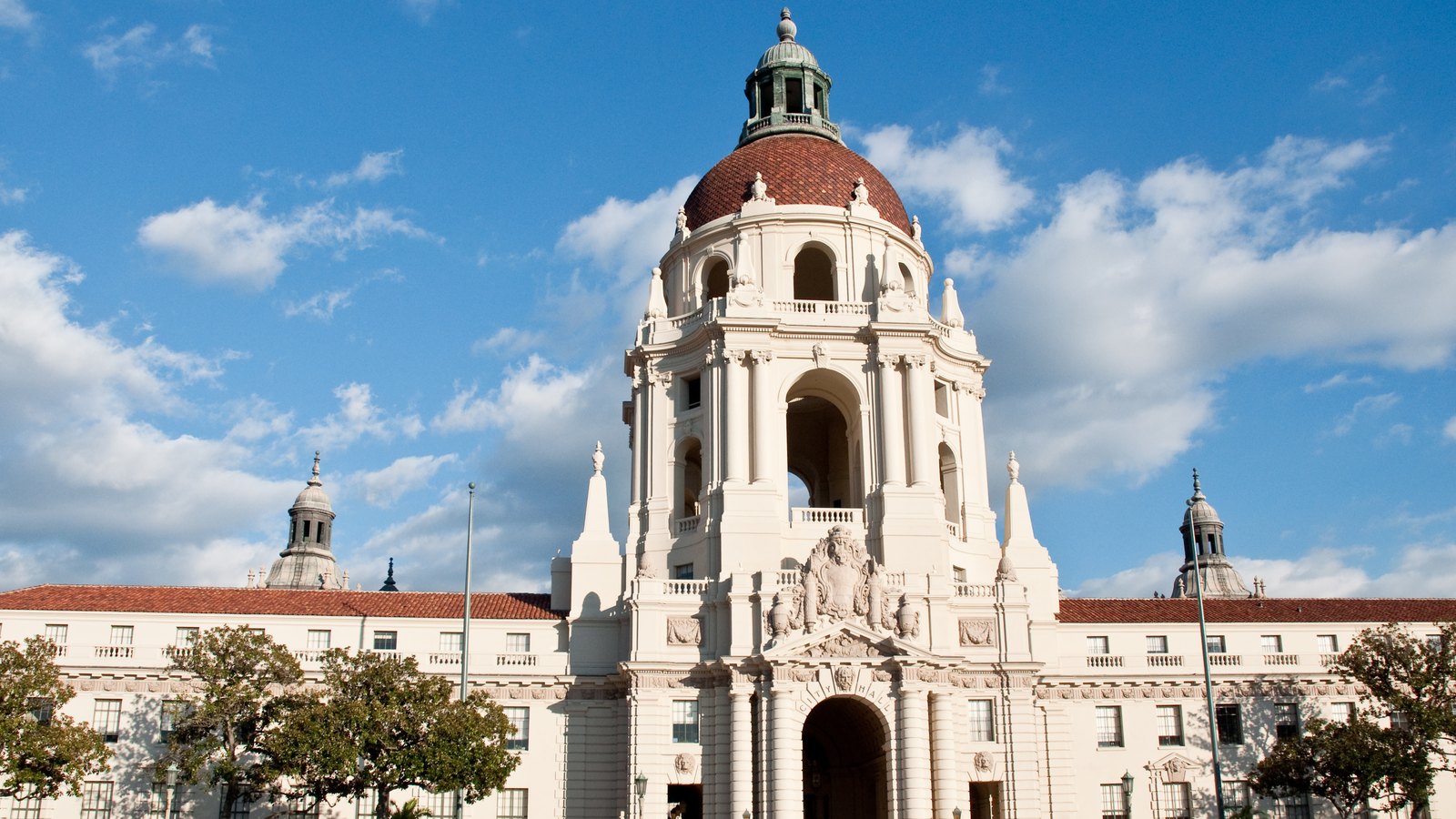 Mejor Abogado de Lesiones Personales en Pasadena