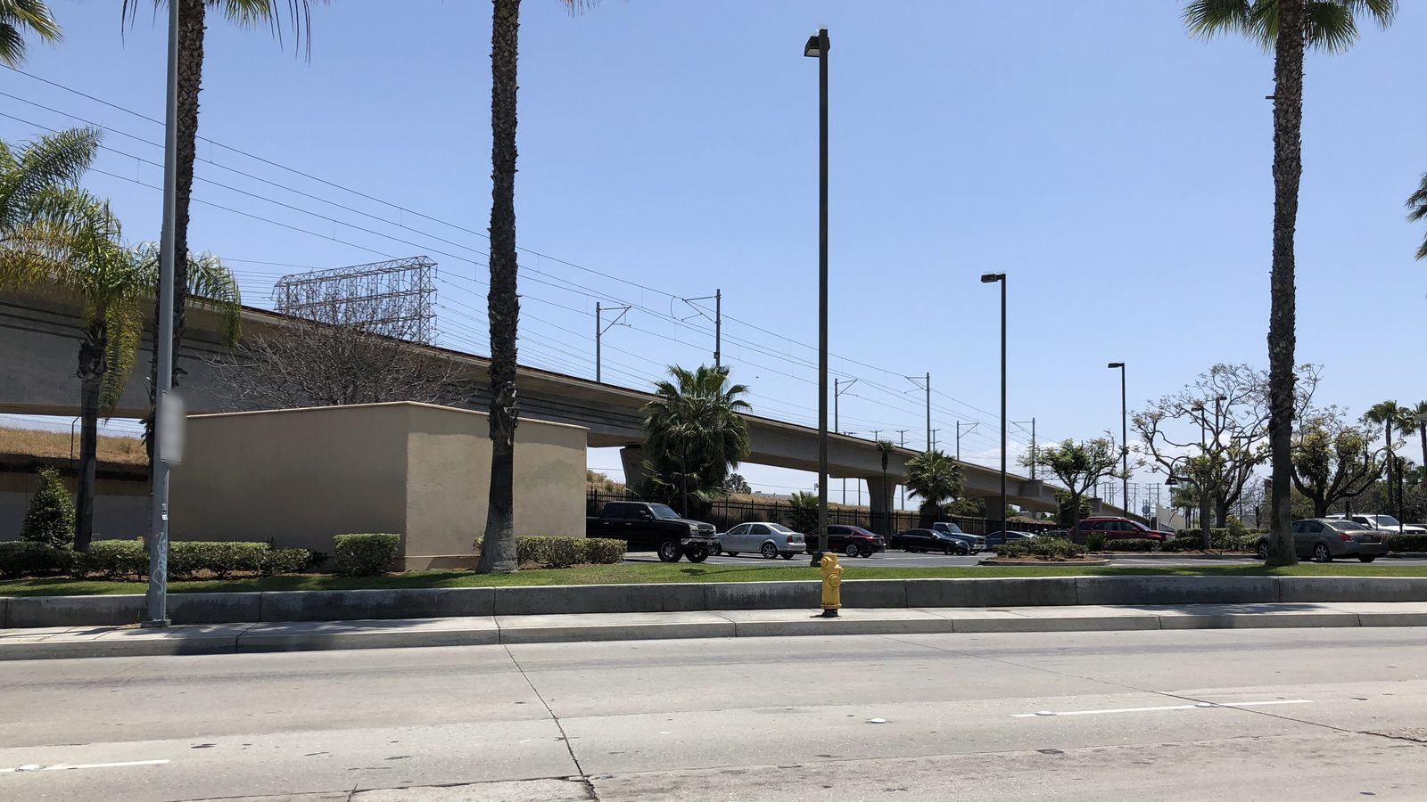 Mejor Abogado de Lesiones Personales en Redondo Beach