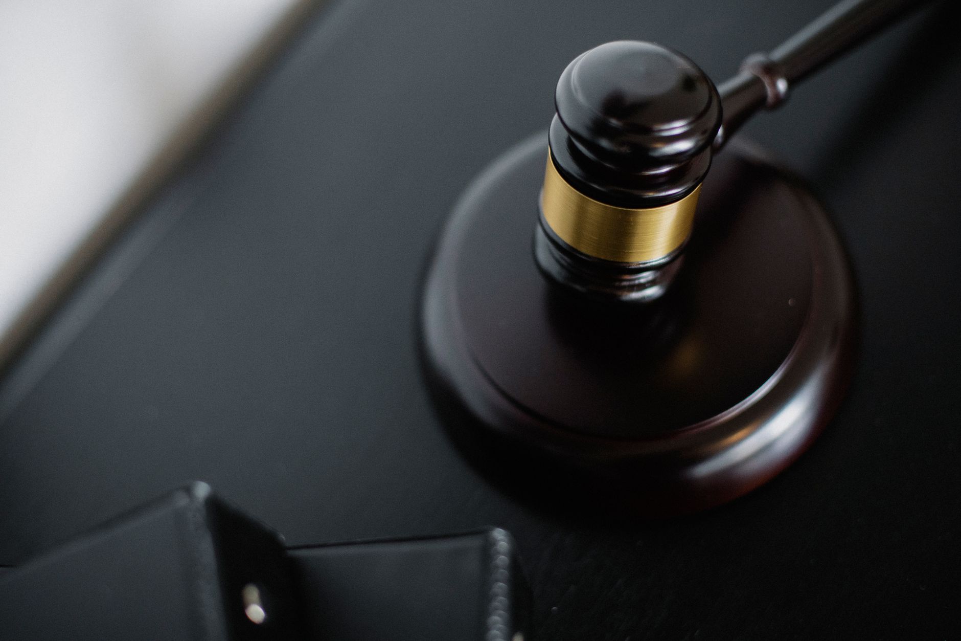 Personal Injury Attorney Thousand Oaks