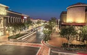Rancho Cucamonga Car Accident Attorneys