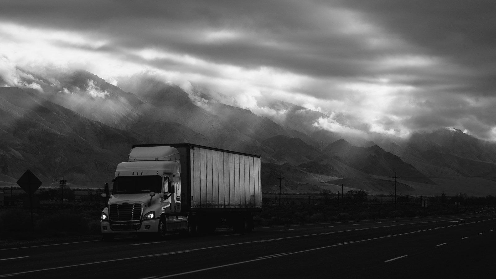 What to Do After a Truck Accident: A Practical Guide