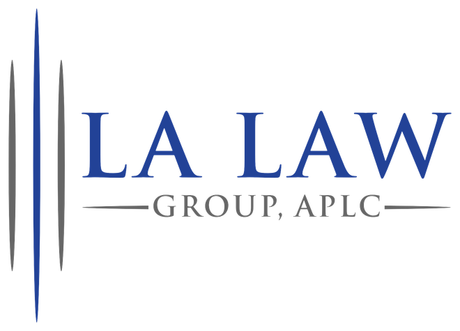 LA Law Group, APLC